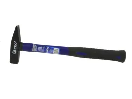 mlotek-slusarski-300g-trzonek-fiberglass-geko-premium