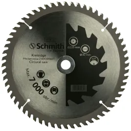 tarcza-pila-do-drewna-widiowa-350x30-54t-pila-tarczowa-schmith