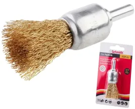 szczotka-druciana-do-rdzy-pedzel-fi6-25fal-schmith