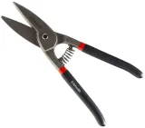 nozyce-do-blachy-pelikan-proste-300mm-schmith