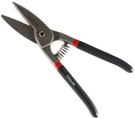 nozyce-do-blachy-pelikan-proste-300mm-schmith