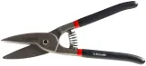 nozyce-do-blachy-pelikan-proste-300mm-schmith-stan-nowy