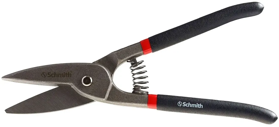 nozyce-do-blachy-pelikan-proste-300mm-schmith