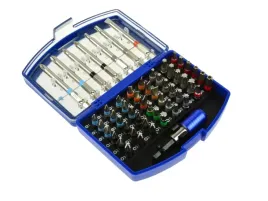 zestaw-koncowki-do-wkretarki-bity-imbus-torx-56el