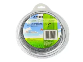 zylka-tnaca-do-kosy-zbrojona-karbowana-30mm-50m