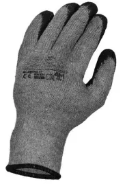 rekawice-robocze-ochronne-bawelniane-roz-9