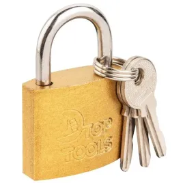 klodka-jarzmowa-zeliwna-40mm-2-klucze