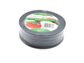 zylka-tnaca-do-kosy-zbrojona-kwadrat-27mm-100m-jg