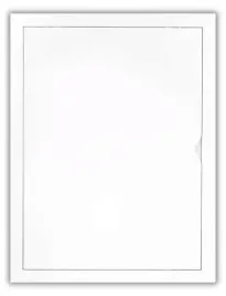 drzwiczki-rewizyjne-plastikowe-abs-300x400-30x40