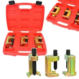 zestaw-sciagacz-sworzni-sciagacze-23mm-28mm-34mm