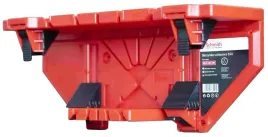 skrzynka-uciosowa-przyrznia-ukosnica-do-ciecia-listew-schmith