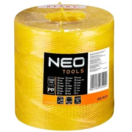 sznurek-do-mocowania-welny-mineralnej-1000m-neo