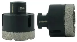otwornica-koronka-diamentowa-55mm-m14-schmith