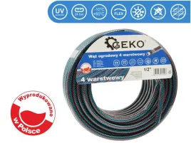waz-ogrodowy-4-warstwowy-1-2-20m-geko