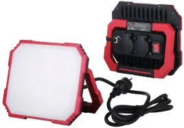 naswietlacz-led-halogen-30w-2700lm-2x-gniazdo-funkcja-przedluzacza-schmith