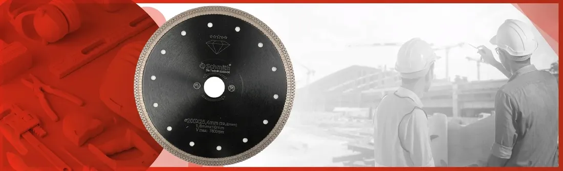 tarcza-diamentowa-200mm-do-gresu-plytek-schmith