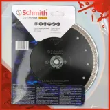 tarcza-diamentowa-200mm-do-gresu-plytek-schmith-rodzaj-tarczy-tnaca