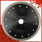 tarcza-diamentowa-200mm-do-gresu-plytek-schmith-srednica-otworu-254mm