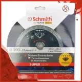 tarcza-diamentowa-200mm-do-gresu-plytek-schmith-srednica-tarczy-200mm