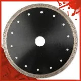 tarcza-diamentowa-200mm-do-gresu-plytek-schmith-szerokosc-rzazu-1-8-mm