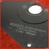 tarcza-diamentowa-200mm-do-gresu-plytek-schmith-kod-producenta-sdss-04