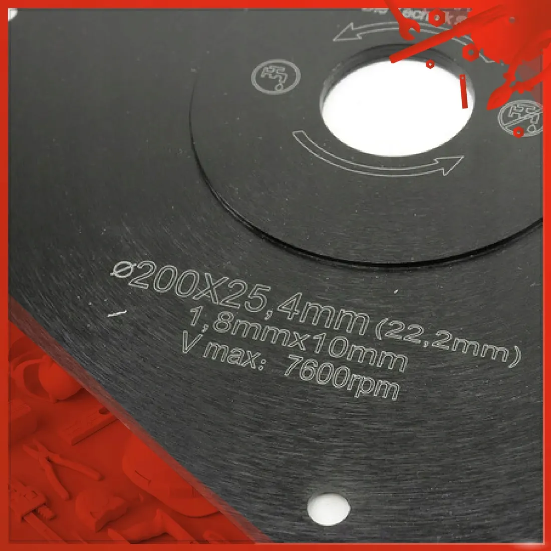 tarcza-diamentowa-200mm-do-gresu-plytek-schmith