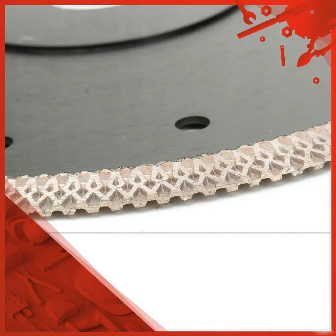 tarcza-diamentowa-200mm-do-gresu-plytek-schmith-stan-nowy