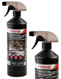 srodek-czyszczacy-plyn-do-maszyn-podlog-1l-schmith