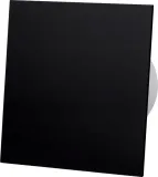 panel-do-wentylatora-drim-czarny-polysk-plexi