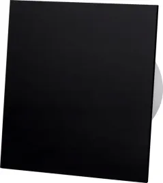 panel-do-wentylatora-drim-czarny-polysk-plexi