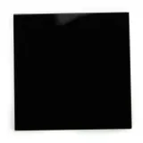 panel-do-wentylatora-drim-czarny-polysk-plexi-stan-nowy