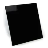 panel-do-wentylatora-drim-czarny-polysk-plexi-rodzaj-do-wentylatora