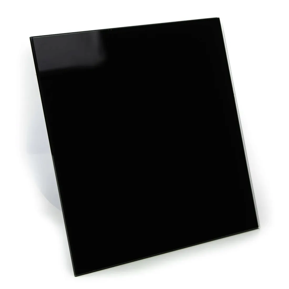 panel-do-wentylatora-drim-czarny-polysk-plexi