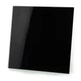 panel-do-wentylatora-drim-czarny-polysk-plexi-stan-opakowania-oryginalne