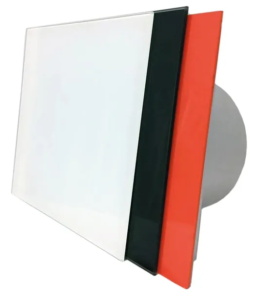 panel-do-wentylatora-drim-czarny-polysk-plexi-marka-airroxy