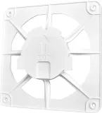 panel-do-wentylatora-drim-czarny-polysk-plexi-zawiera-baterie-nie
