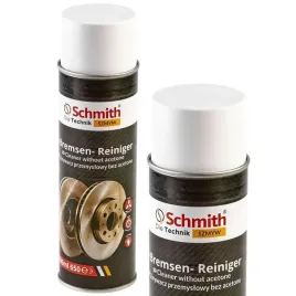 zmywacz-do-hamulcow-500ml-schmith