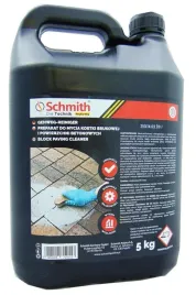 plyn-do-mycia-kostki-brukowej-betonu-5kg-schmith
