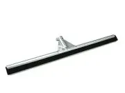 sciagaczka-wody-do-podlog-60cm-geko