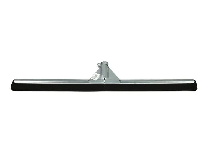 sciagaczka-wody-do-podlog-60cm-geko-producent-geko