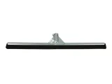 sciagaczka-wody-do-podlog-60cm-geko-producent-geko