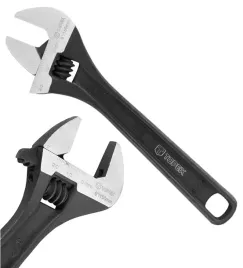 klucz-nastawny-150-mm-szwed-zakres-0-20-mm-topex