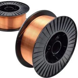 drut-spawalniczy-08mm-15kg-wysoka-jakosc-geko