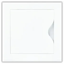 drzwiczki-rewizyjne-plastikowe-abs-100x100-10x10