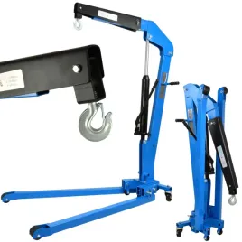 zuraw-warsztatowy-1000kg-1-tona-niski-profil-geko