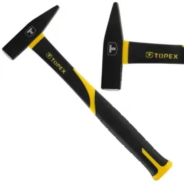 mlotek-slusarski-800g-fiberglass-topex