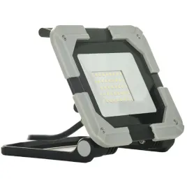 halogen-led-naswietlacz-30w-na-statywie-schmith