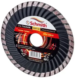 tarcza-diamentowa-115-do-glazury-ceramiki-betonu-zbrojnego-schmith