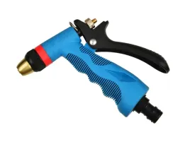 pistolet-zraszajacy-metalowy-blue-line