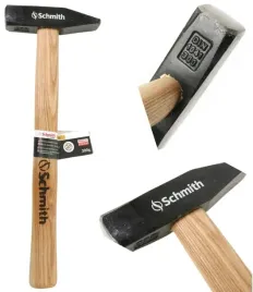 mlotek-slusarski-800g-drewniany-trzonek-schmith